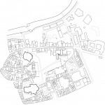 2026密斯奖入围名单公布！