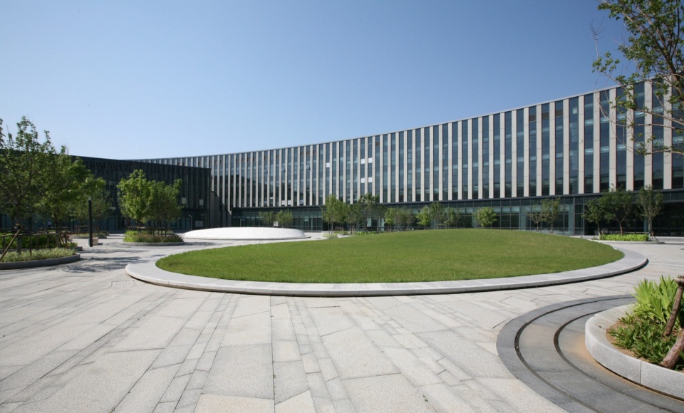 Shenyang National Research Center for Materials Science