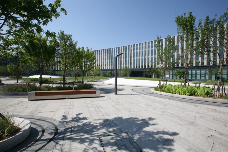 Shenyang National Research Center for Materials Science