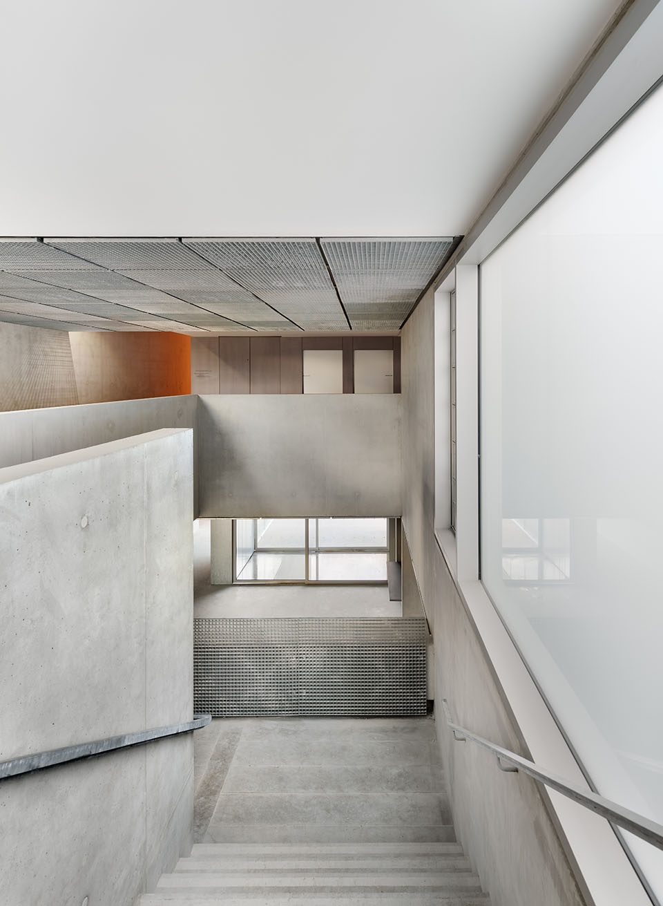 Franche Comte Advanced School of Engineering