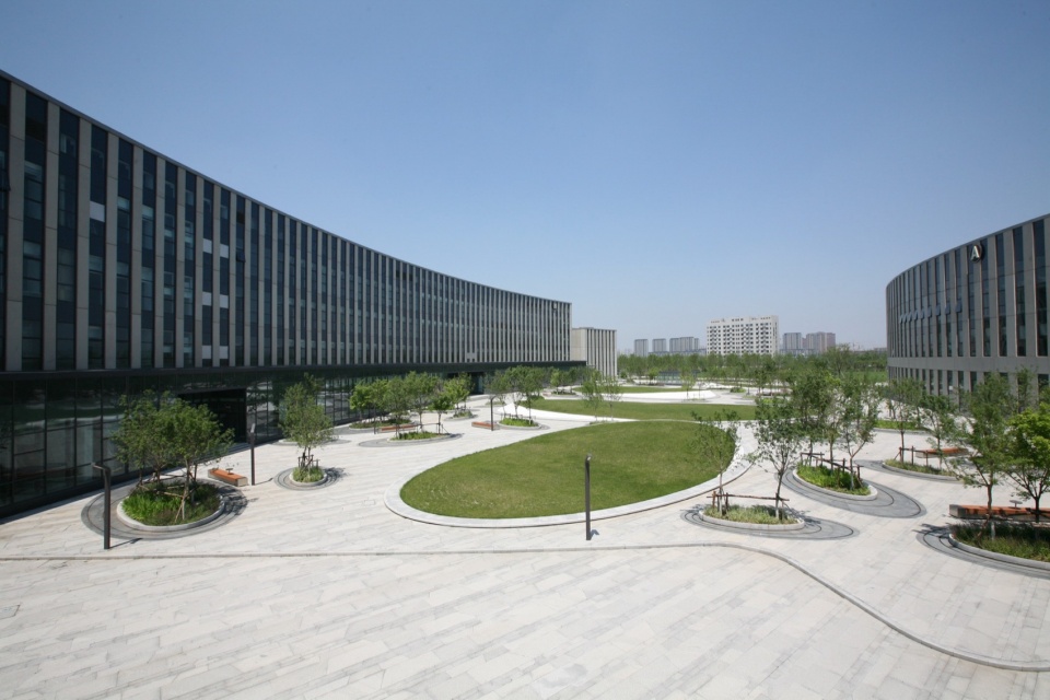 Shenyang National Research Center for Materials Science