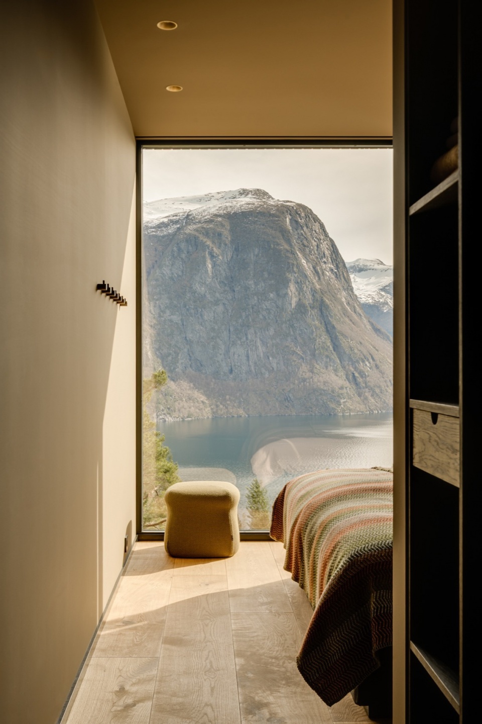 18 07 HOLIDAY HOME by OFFICE INAINN
