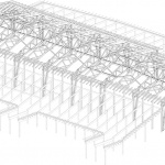 Fratellini学院改造与扩建，法国 / Atelier du Pont