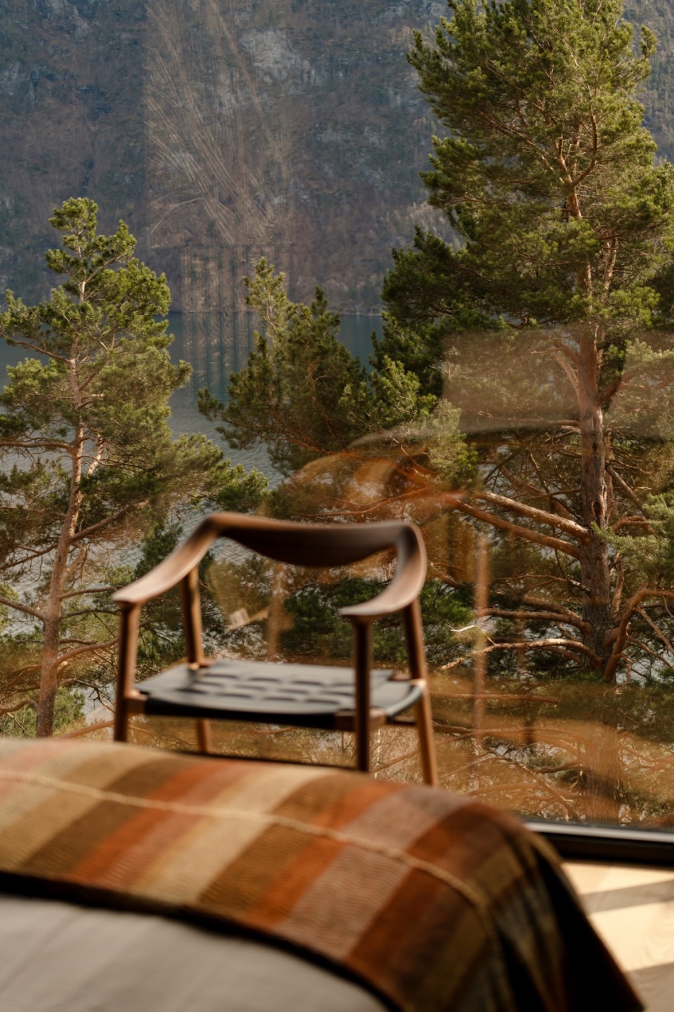 18 07 HOLIDAY HOME by OFFICE INAINN