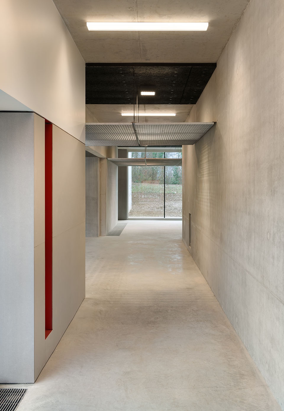 Franche Comte Advanced School of Engineering