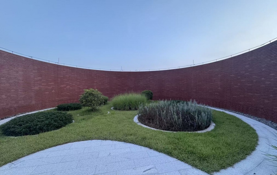 Guangzhou Xuelei Fragrance Museum
