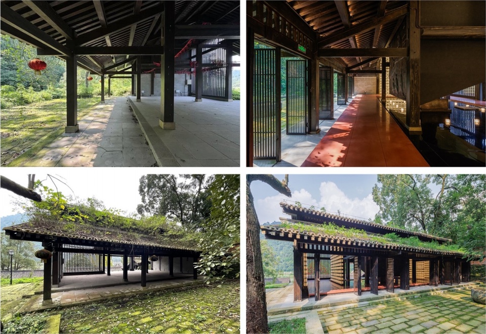 wen weng shrine renovation by un grou pz2