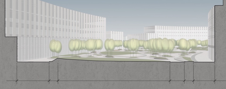 Shenyang National Research Center for Materials Science by R land