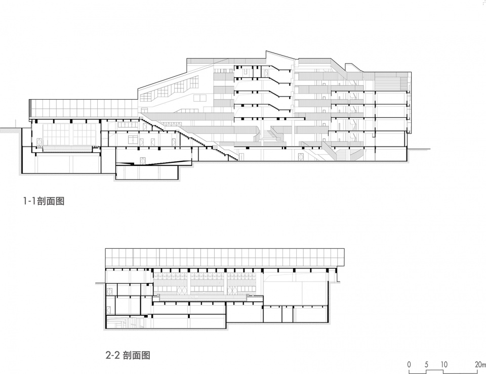 Wuzhou Elementary School
