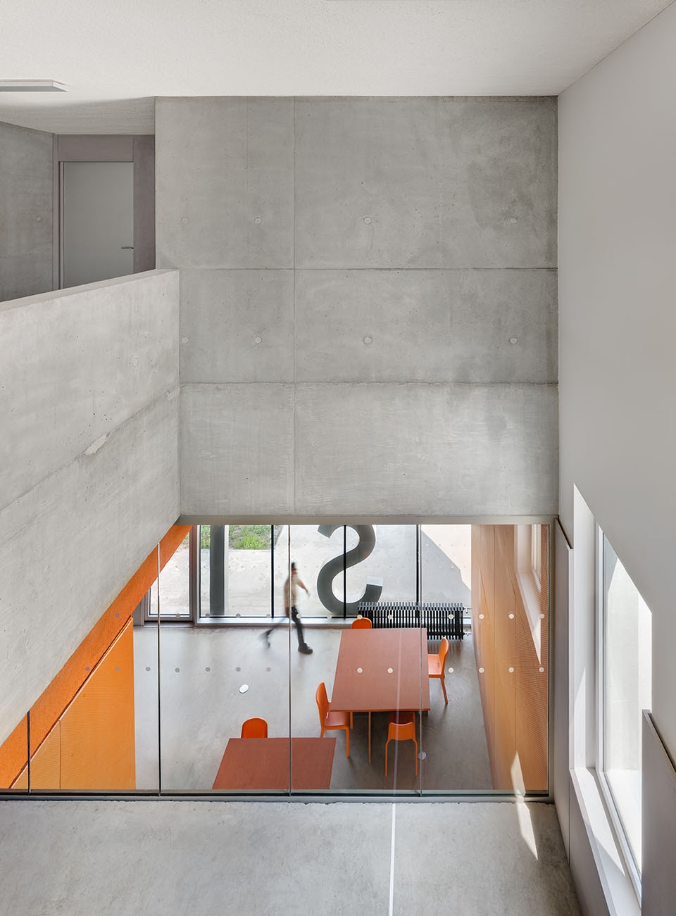 Franche Comte Advanced School of Engineering