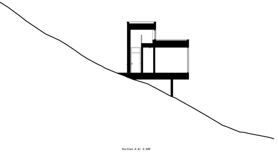 18 07 HOLIDAY HOME by OFFICE INAINN