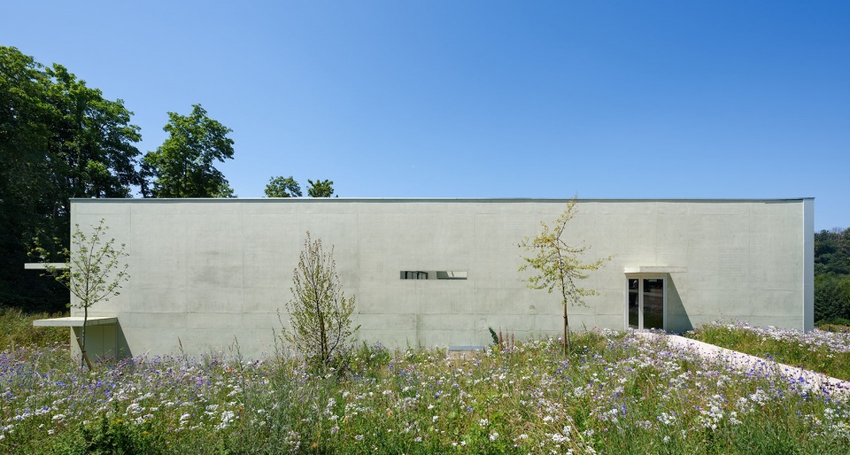 Franche Comte Advanced School of Engineering
