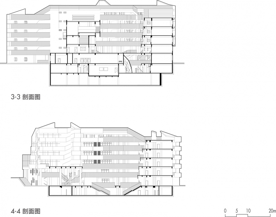 Wuzhou Elementary School