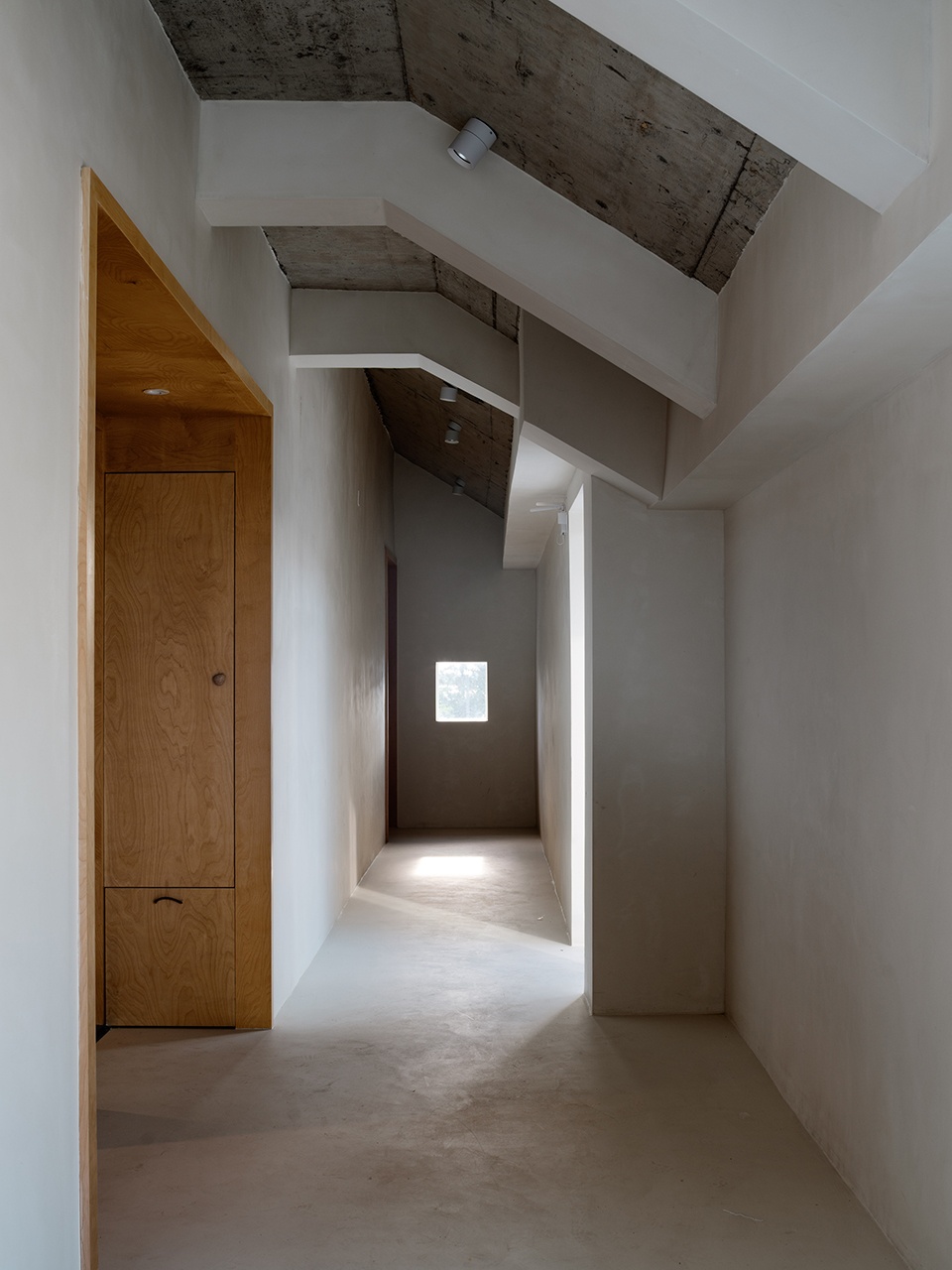 Guesthouse in Shanghai Xinchang Ancient Town