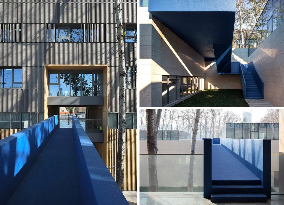 OFFICE FACT officePROJECT 拷贝