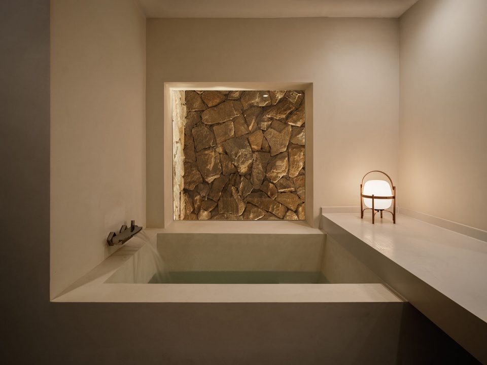 Guesthouse in Shanghai Xinchang Ancient Town