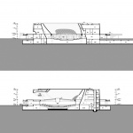 烂柯世界围棋文化展示馆，衢州 / 同济大学建筑设计研究院（集团）有限公司