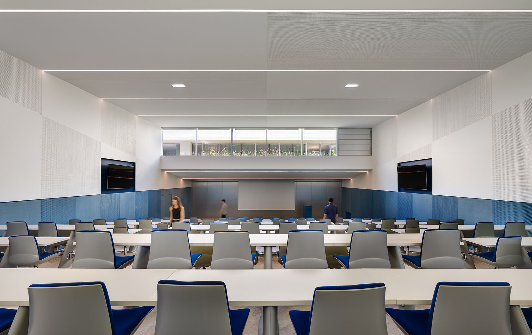Franche Comte Advanced School of Engineering