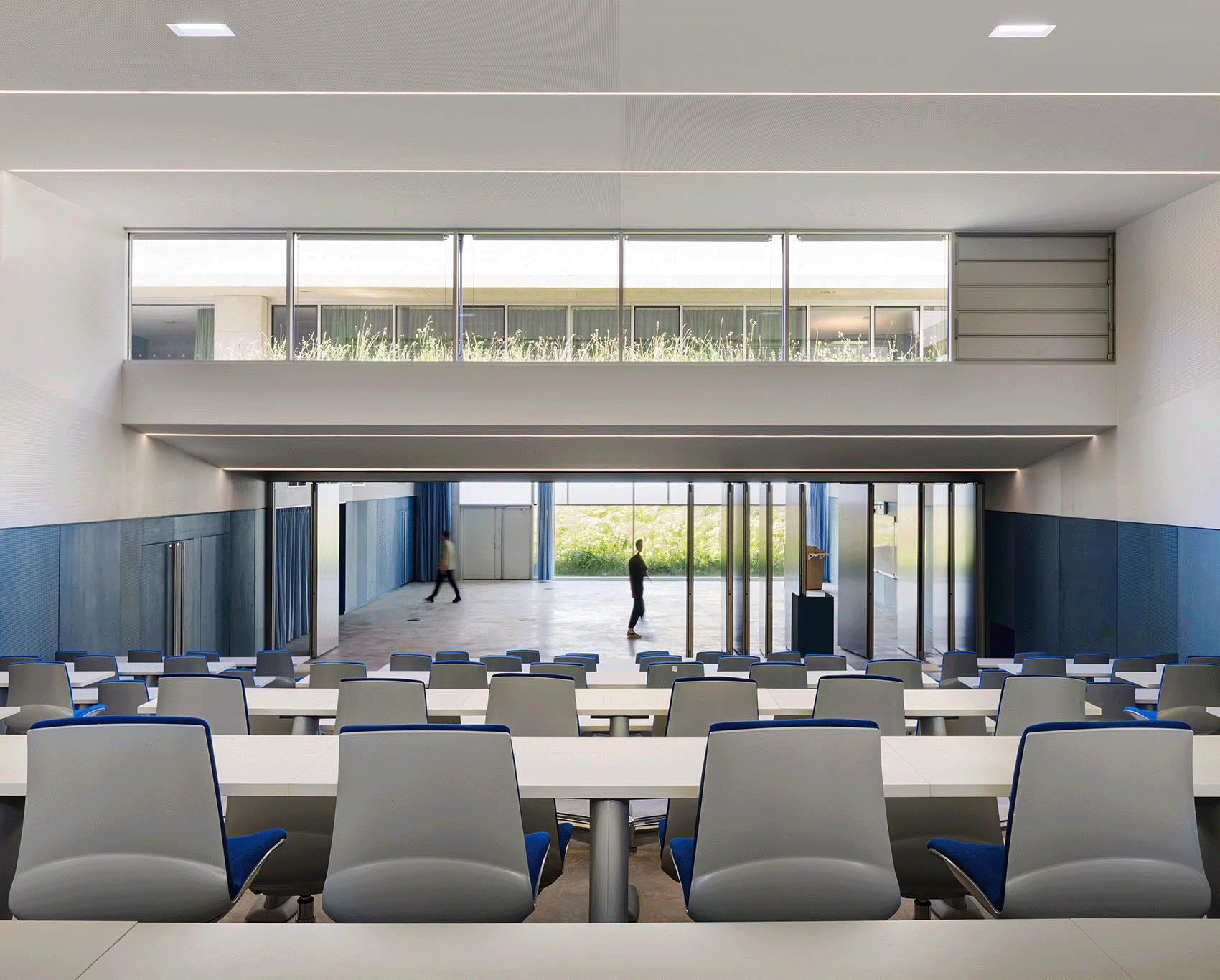 Franche Comte Advanced School of Engineering 拷贝