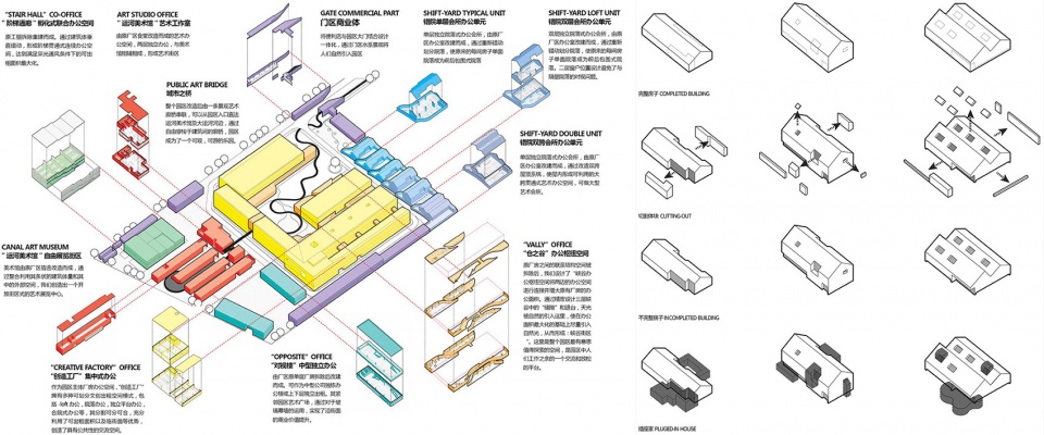 OFFICE FACT officePROJECT 拷贝