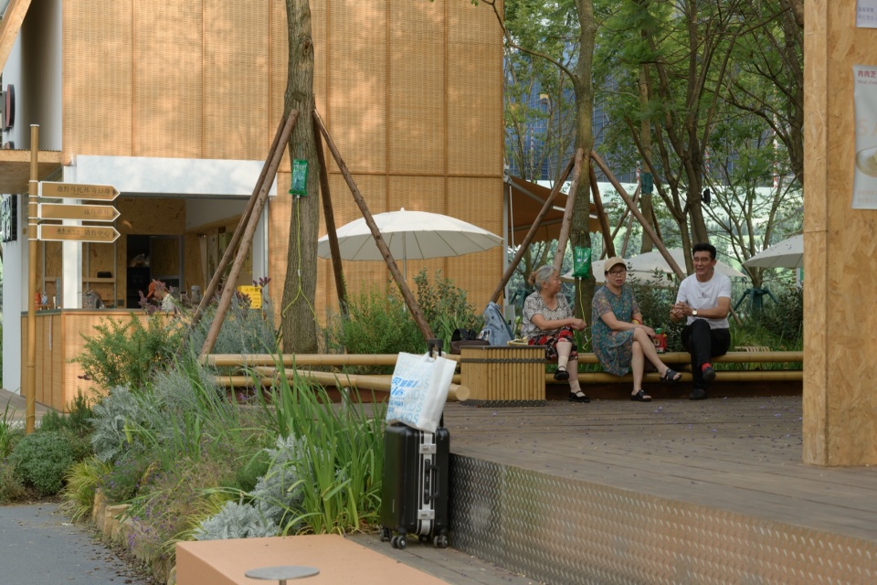home park by atelier scale