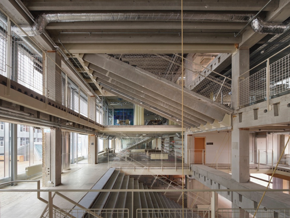 1 © Hampus Berndtson