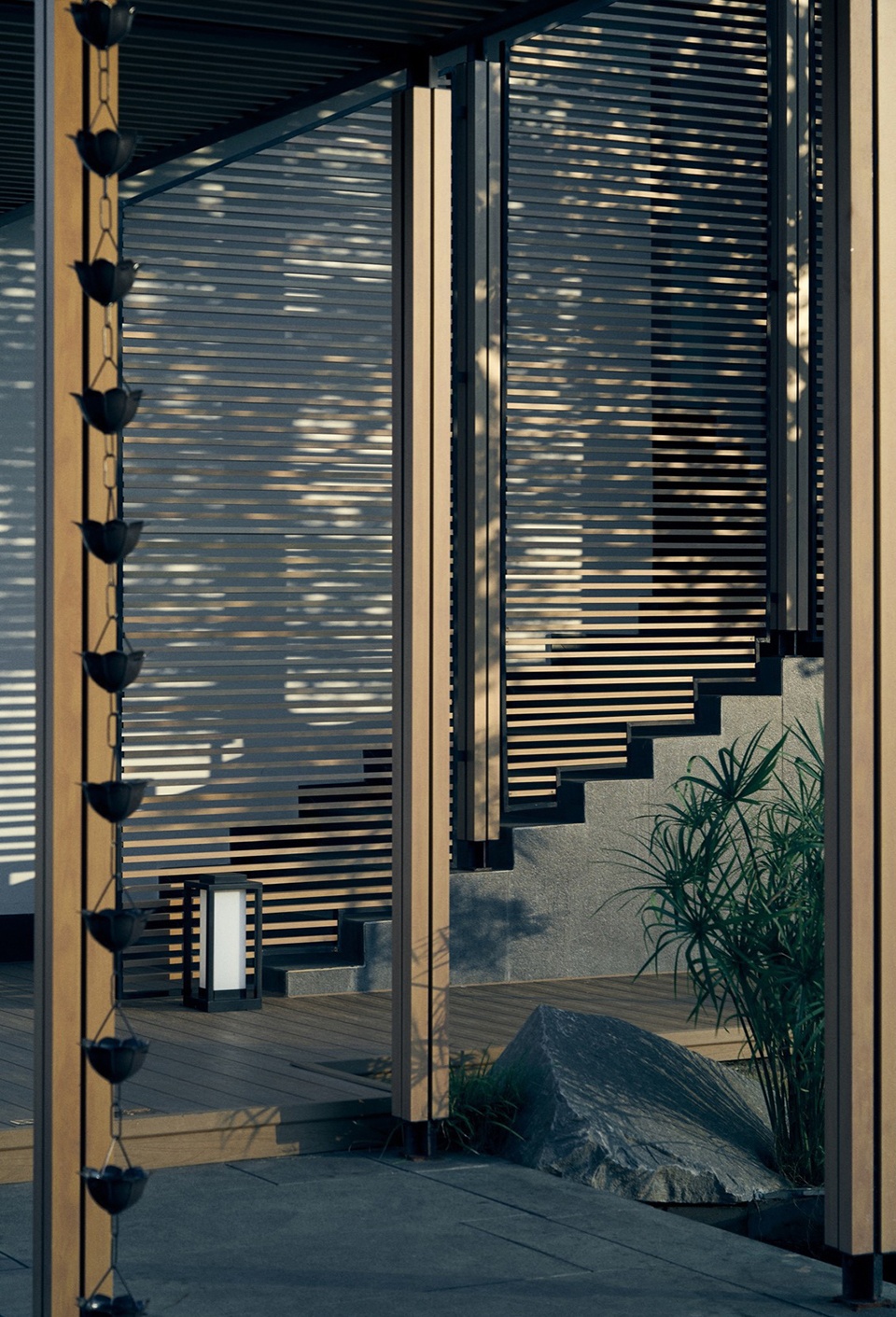 HUANGSHAN MISTYRAIN RESORT HOTEL by SEEKING IN THE DREAM RESTING BY THE WATER qq1