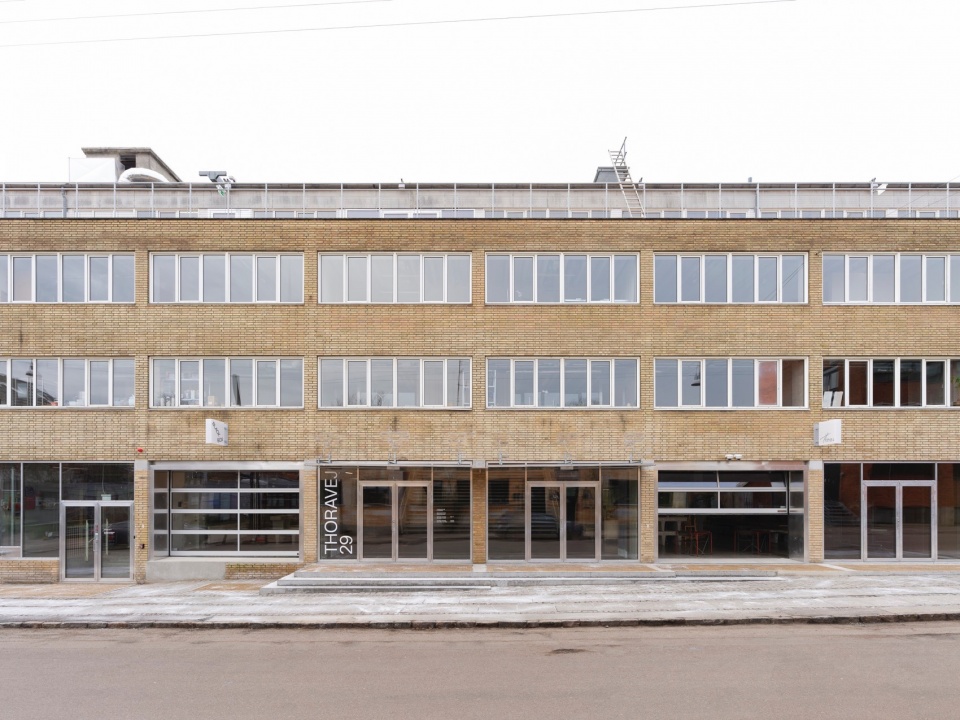 2 © Hampus Berndtson