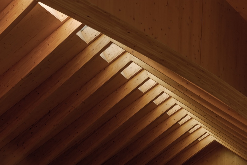 Quinta de Adorigo Winery Atelier Sergio Rebelo