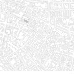 2026密斯奖入围名单公布！