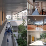 OFFICE真相专辑 NO.55 - 普罗建筑