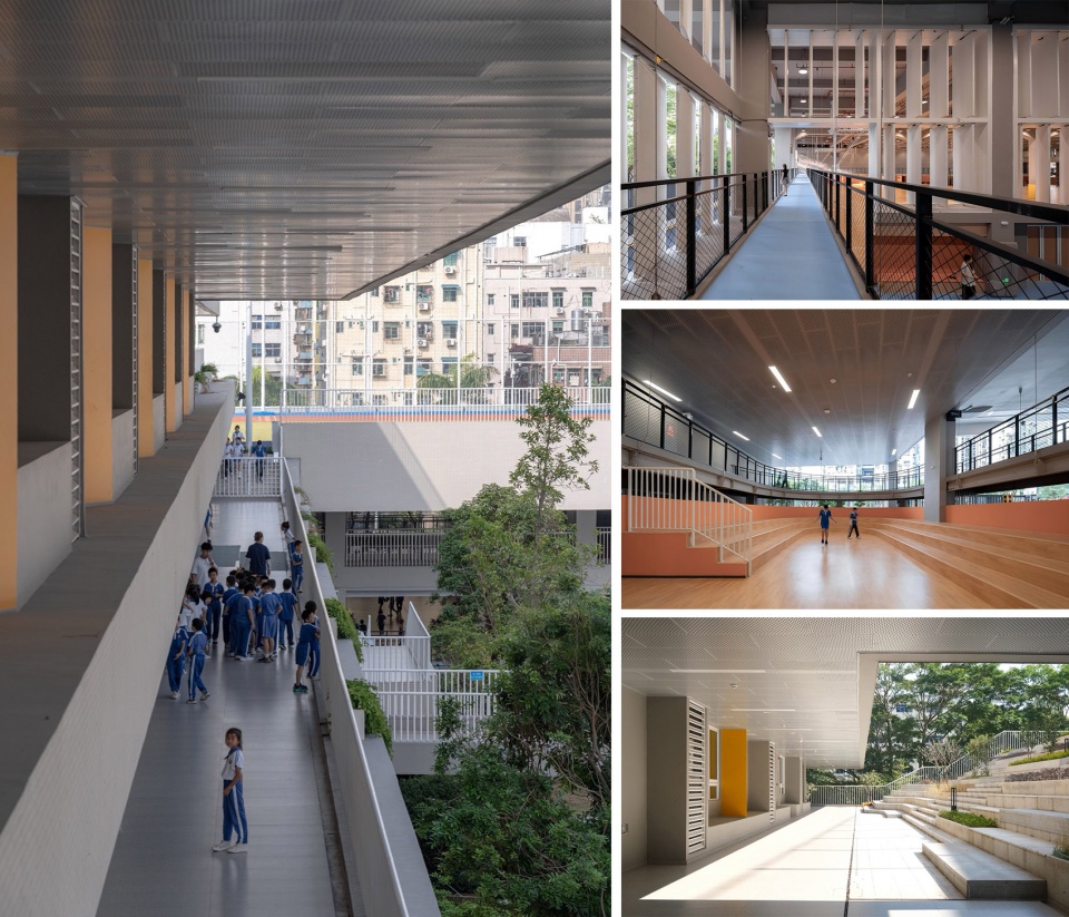 OFFICE FACT officePROJECT 拷贝