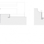 LAGO别墅，西班牙 / FRAN SILVESTRE ARQUITECTOS