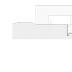 LAGO别墅，西班牙 / FRAN SILVESTRE ARQUITECTOS