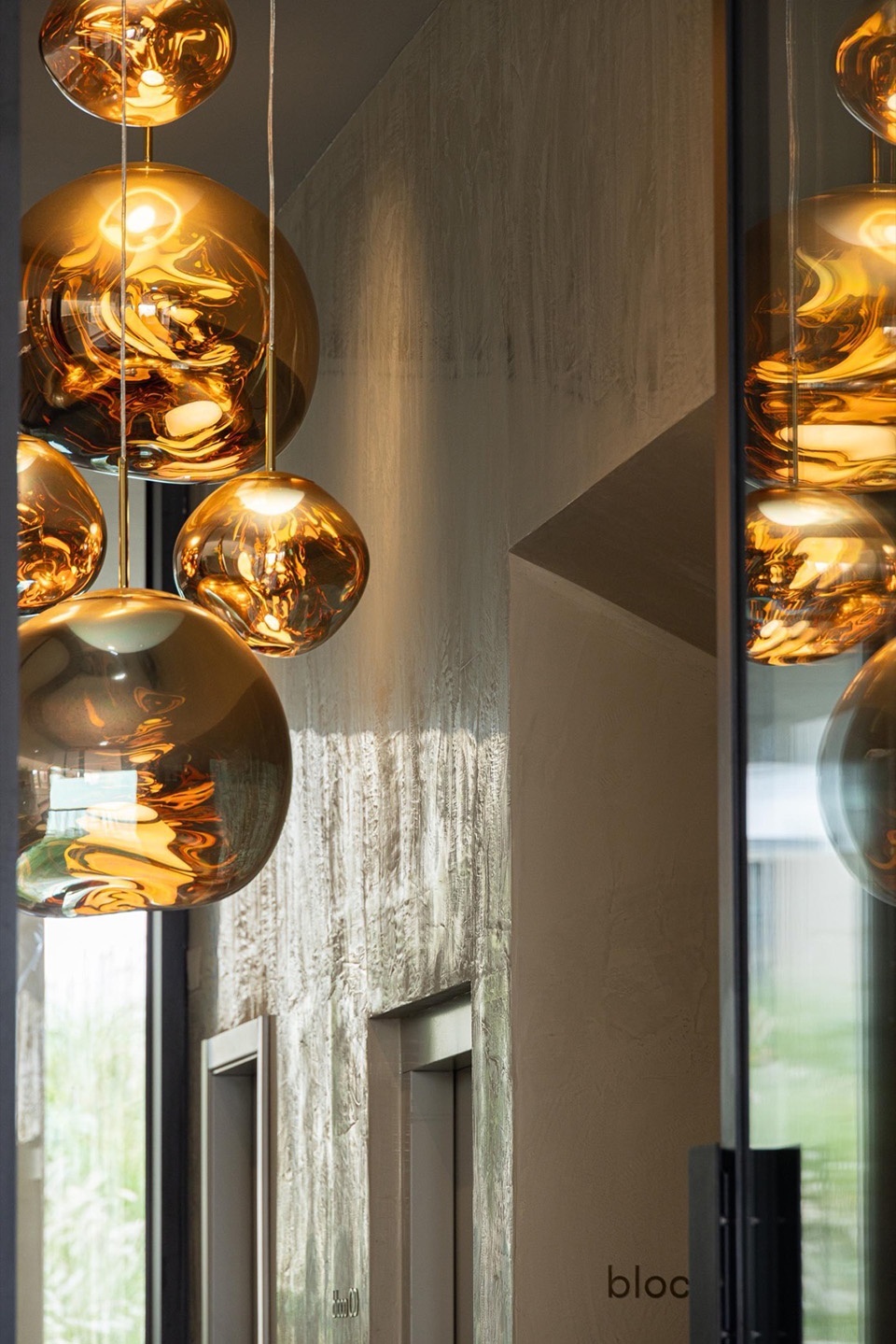 ERNESTO DO CANTO by BOX arquitectos