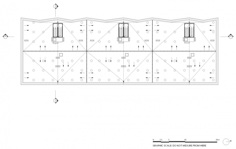 Lisi Garden House by Architects of Invention