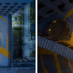 OFFICE真相专辑 NO.55 - 普罗建筑