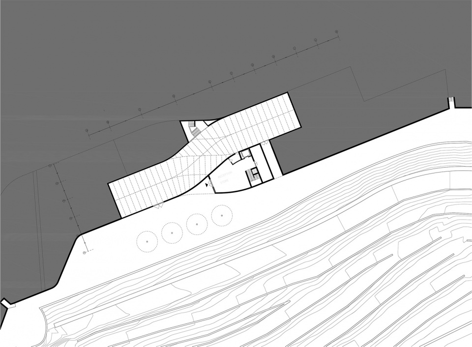 Quinta de Adorigo Winery Atelier Sergio Rebelo