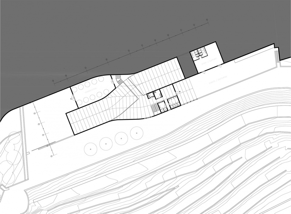 Quinta de Adorigo Winery Atelier Sergio Rebelo