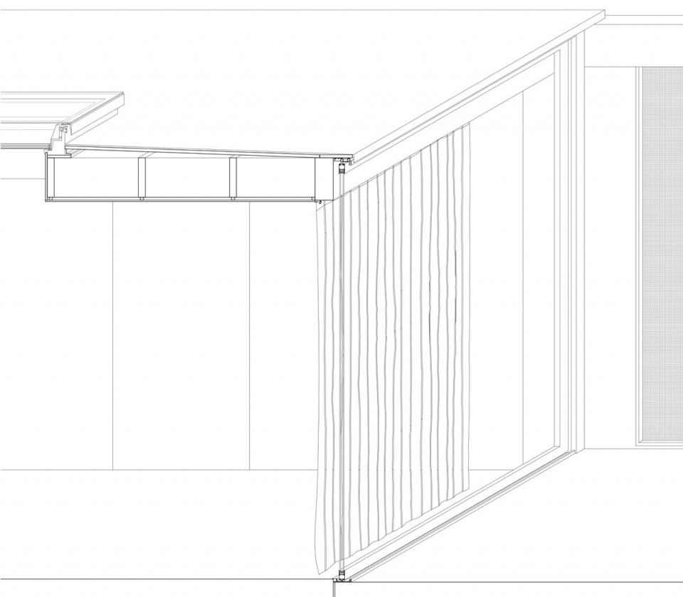 detail © BASTLITTORAL