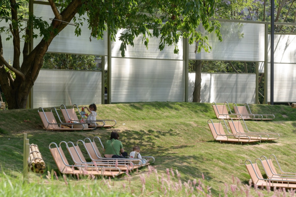 home park by atelier scale