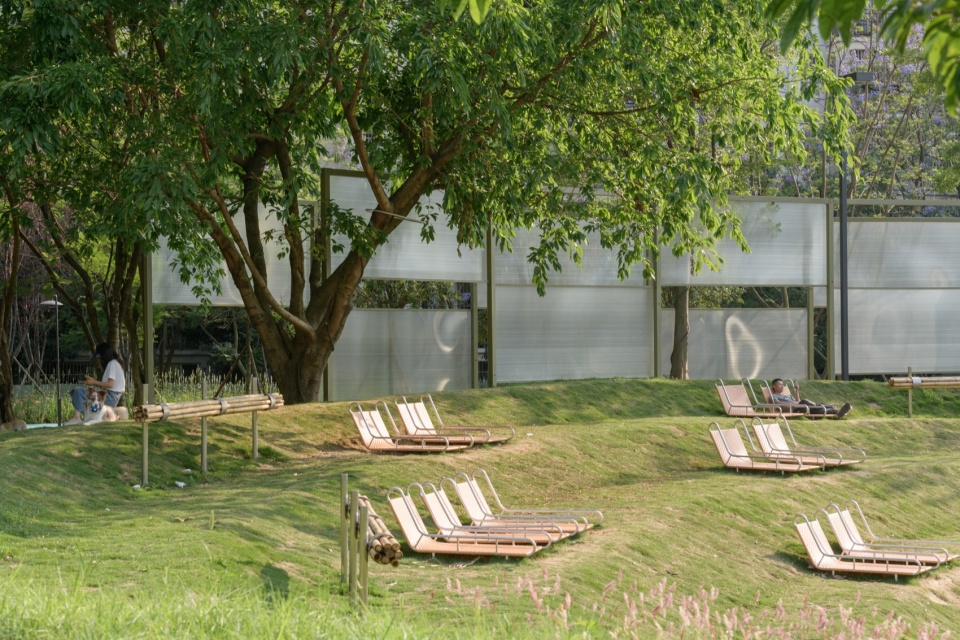 home park by atelier scale