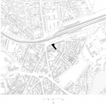 2026密斯奖入围名单公布！