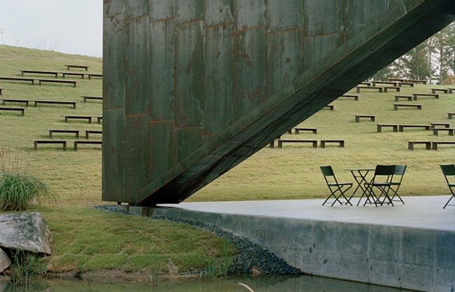 Sayuwon by Danny Kai