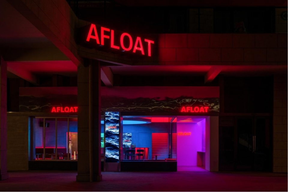 AFLOA