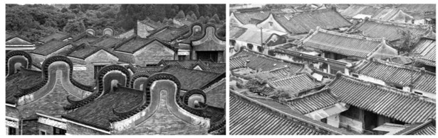 Xiangshan Culture D