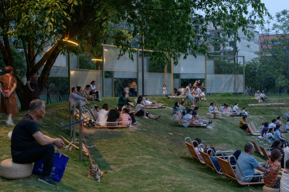 home park by atelier scale