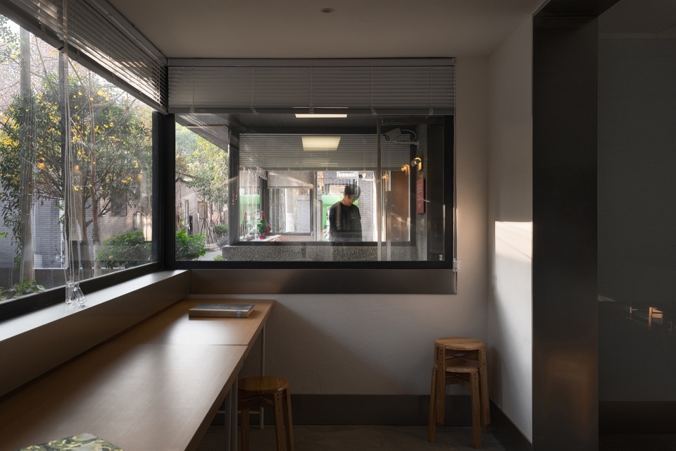 C SCHOOL
