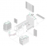 2026密斯奖入围名单公布！