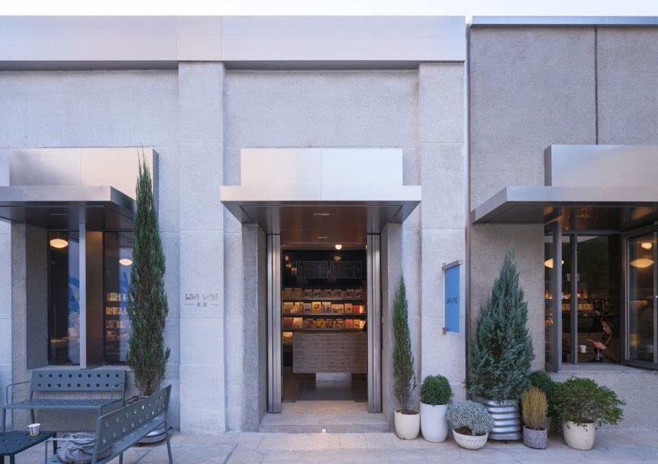 jetlag books friendship store by studio nor